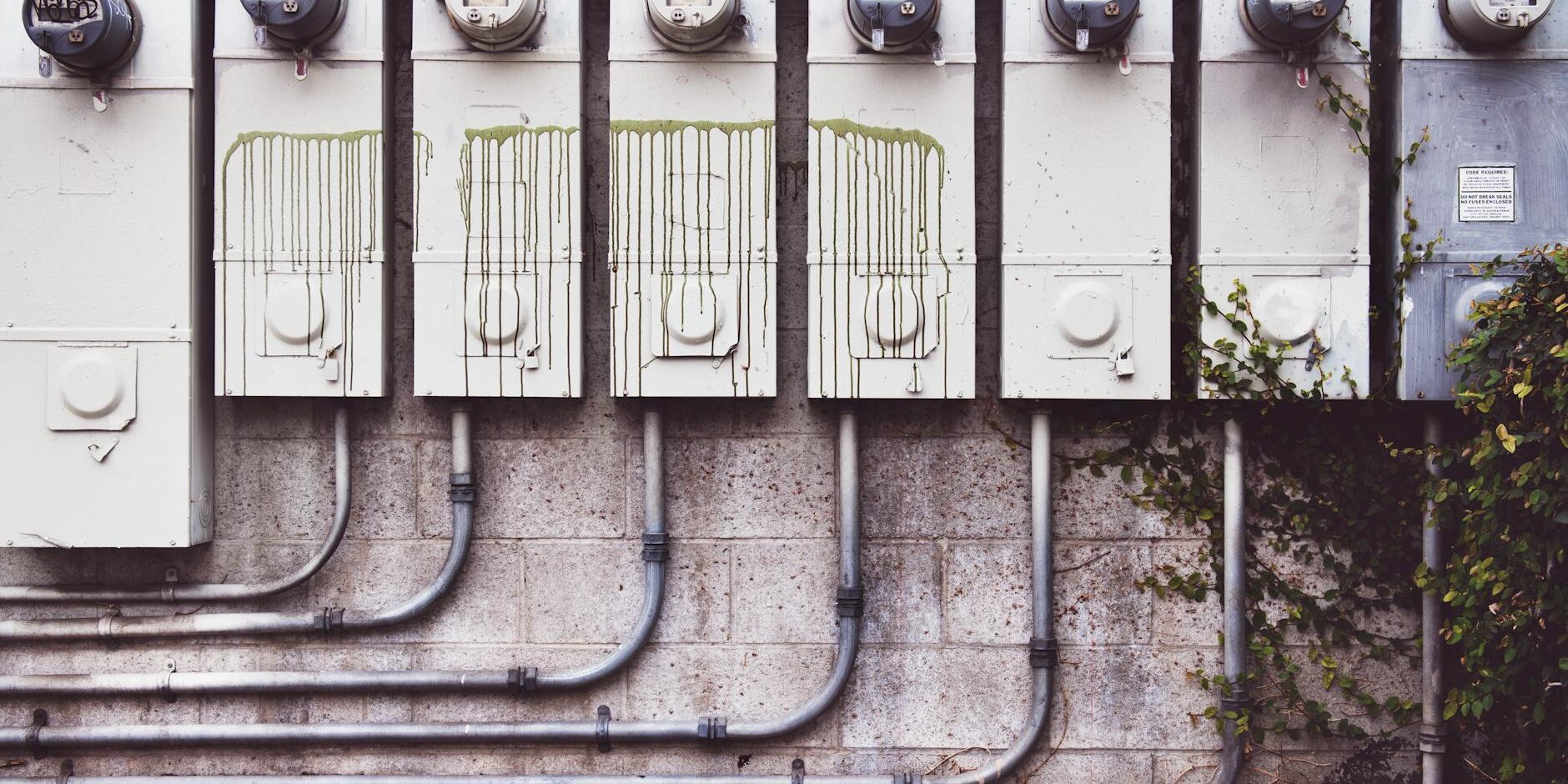 wp_auto_blogger_maximize-home-energy-efficiency_1754923640 Maximize Home Energy Efficiency