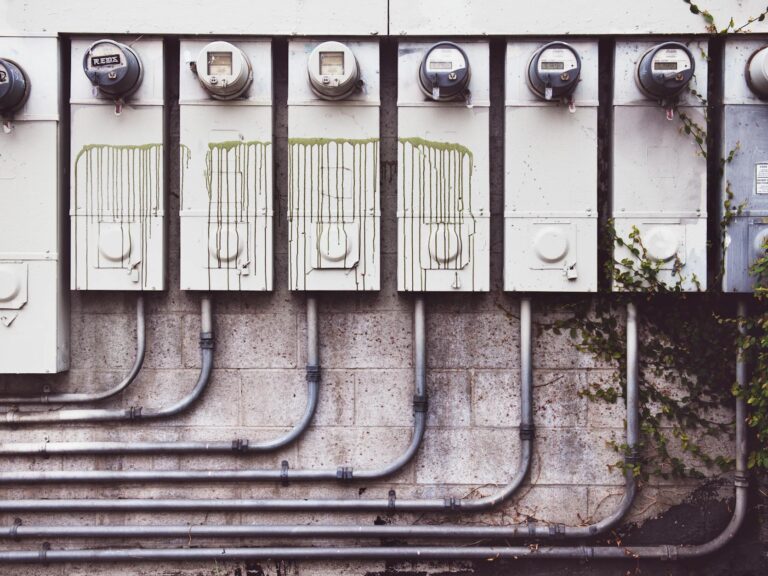 Maximize Home Energy Efficiency