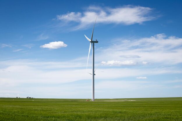 Boost Home Efficiency Today