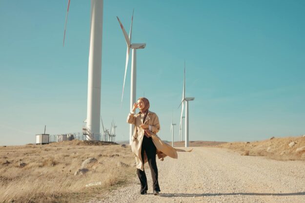 Boost Home Energy Efficiency