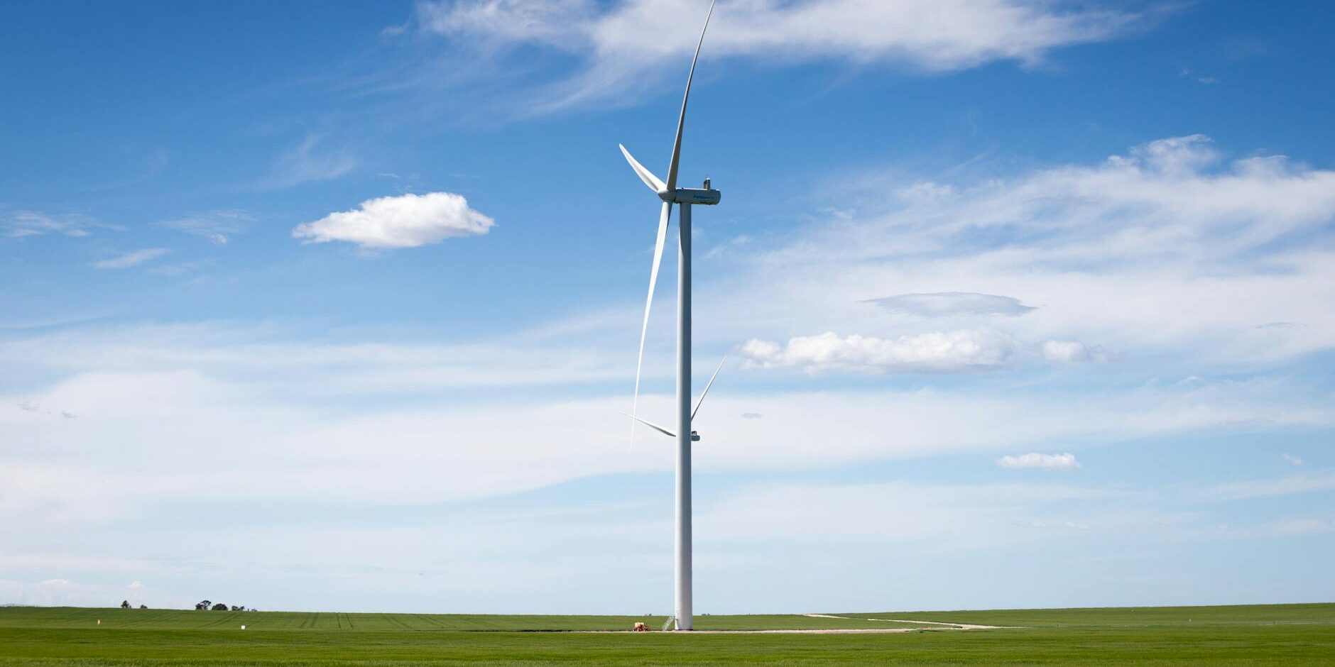 wp_auto_blogger_boost-your-homes-energy-efficiency_1757688065 Boost Your Home’s Energy Efficiency