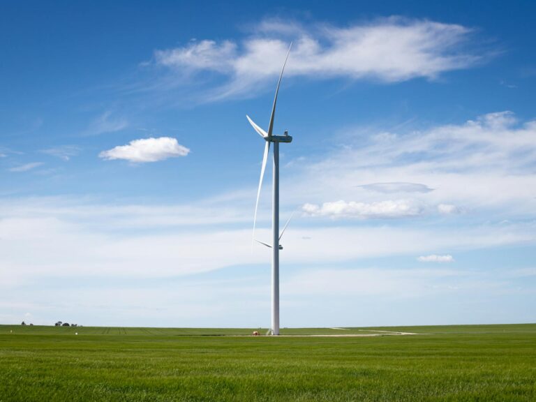 Boost Your Home’s Energy Efficiency