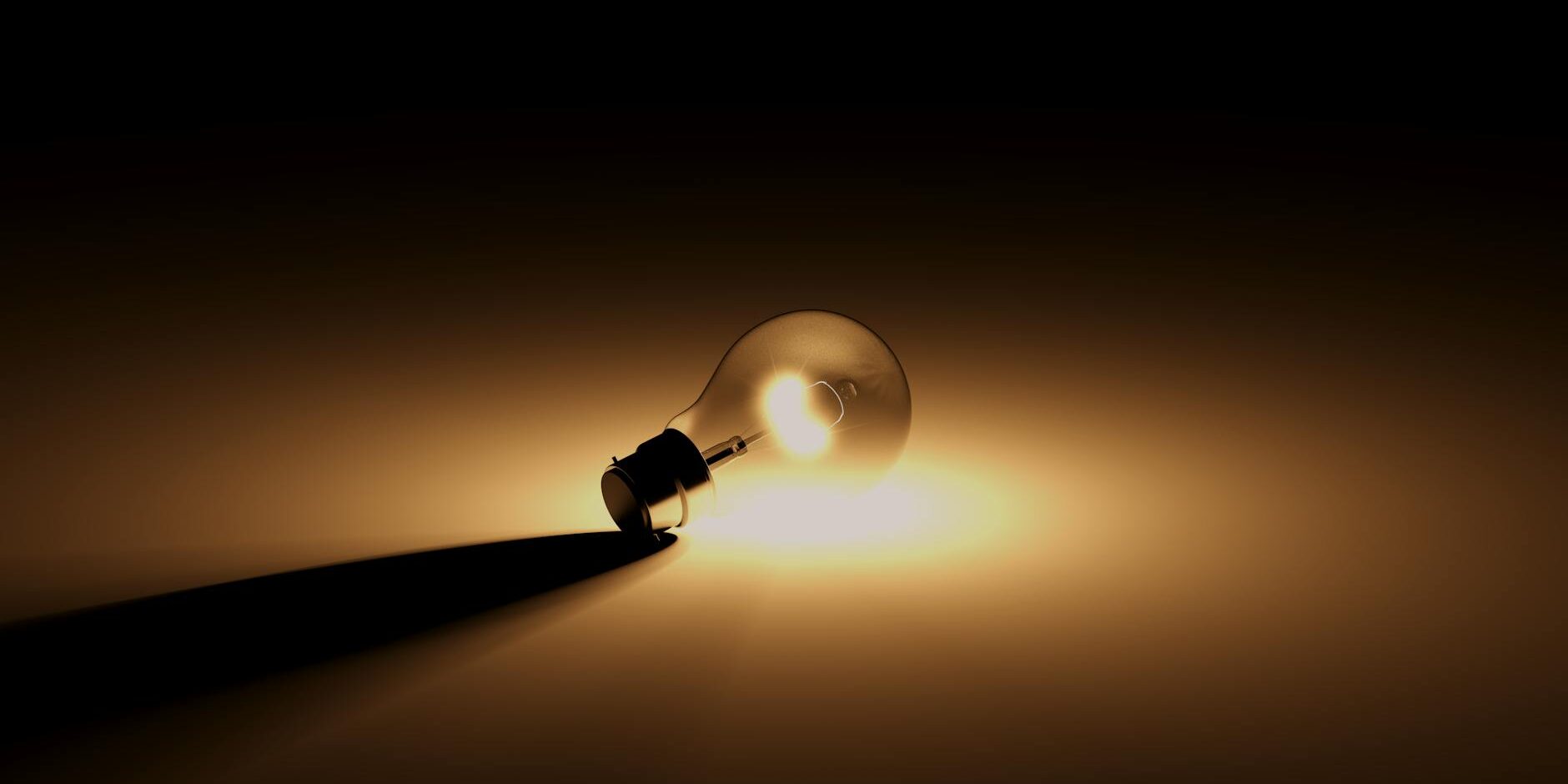 wp_auto_blogger_boost-your-homes-energy-efficiency_1758552246 Boost Your Home’s Energy Efficiency