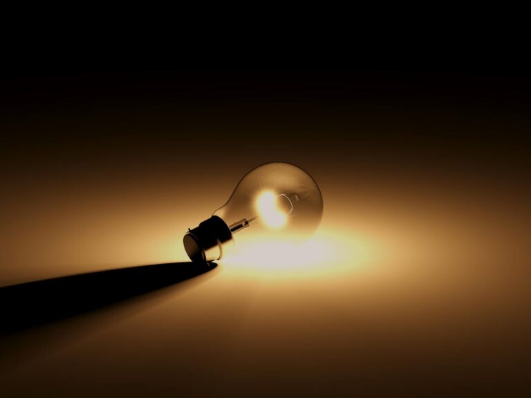 Boost Your Home’s Energy Efficiency