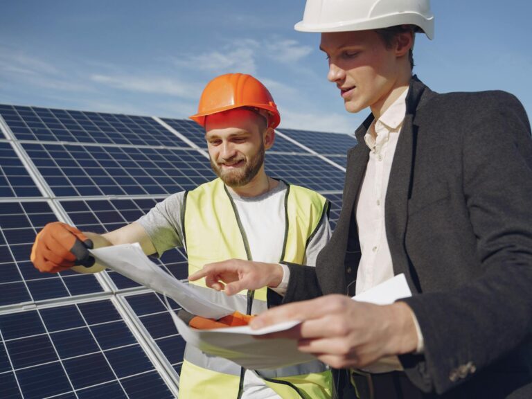 Boost Home Efficiency Today