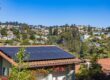 Boost Home Efficiency Today