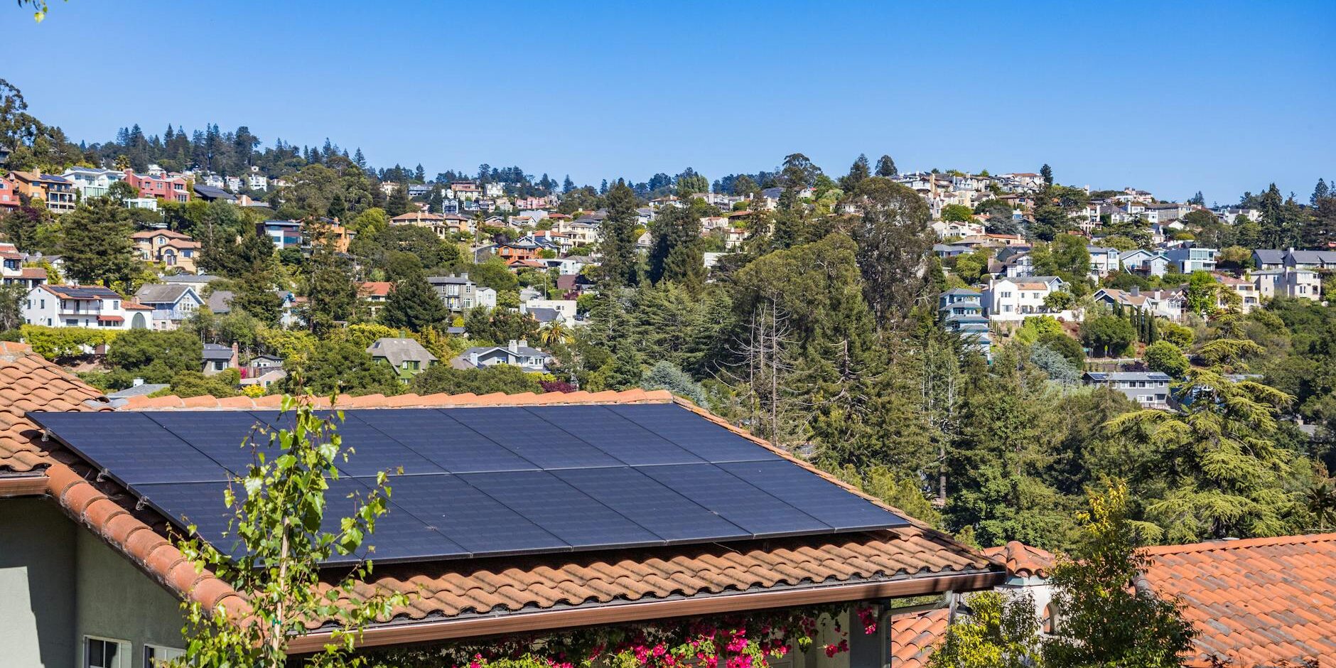 wp_auto_blogger_boost-home-efficiency-today_1760970981 Boost Home Efficiency Today