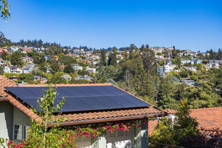 wp_auto_blogger_boost-home-efficiency-today_1760970981 Boost Home Efficiency Today