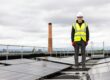 Boost Home Energy Efficiency
