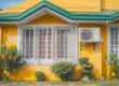 Boost Home Energy Efficiency