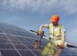 Boost Your Home’s Efficiency