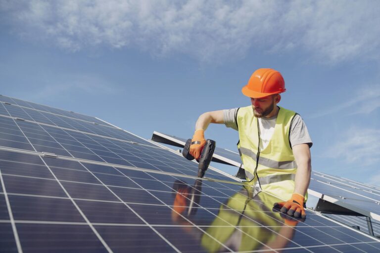 wp_auto_blogger_boost-your-homes-efficiency_1761144147 Boost Your Home’s Efficiency