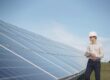 Boost Your Home’s Energy Efficiency