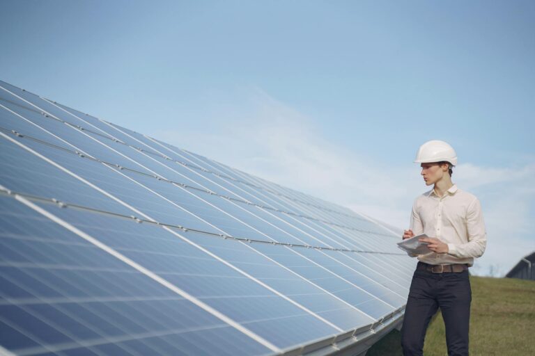 wp_auto_blogger_boost-your-homes-energy-efficiency_1761316766 Boost Your Home’s Energy Efficiency