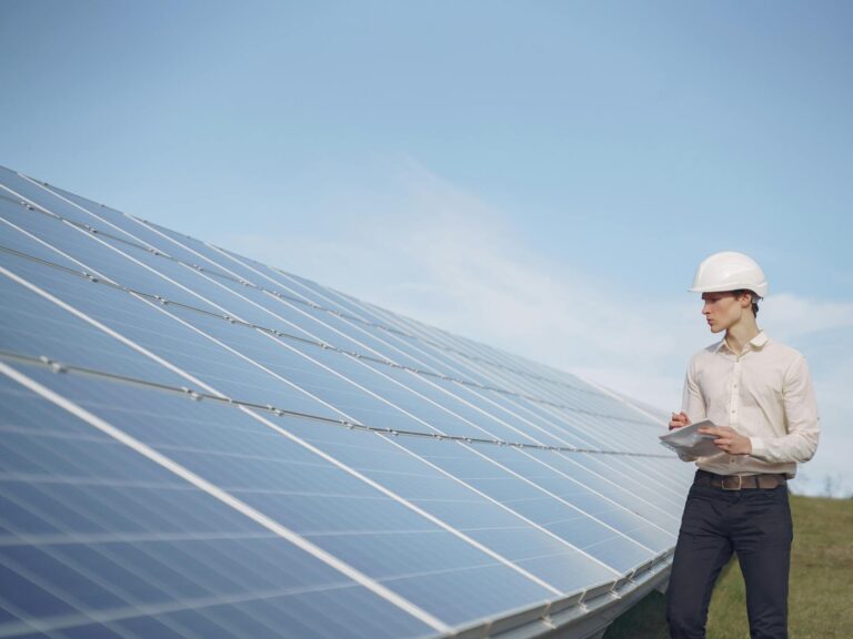 Boost Your Home’s Energy Efficiency