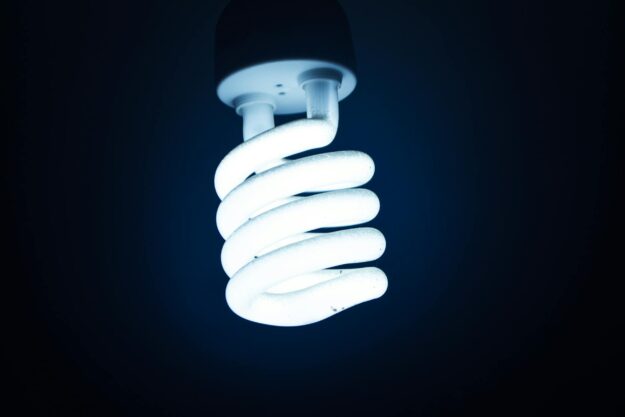 Boost Your Home’s Energy Efficiency