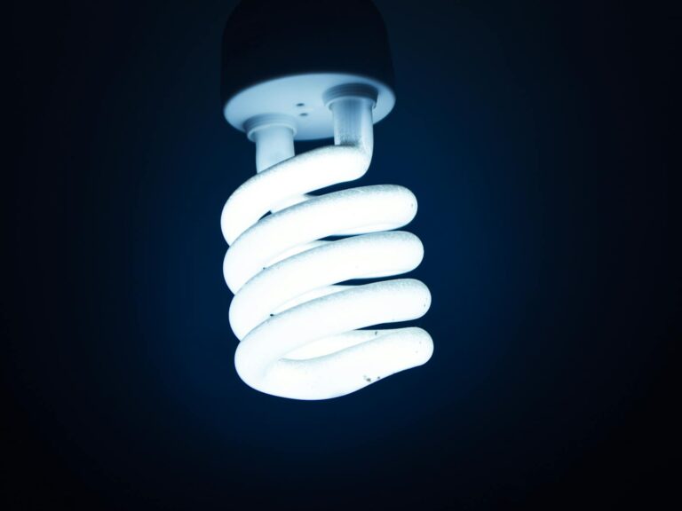 Boost Your Home’s Energy Efficiency