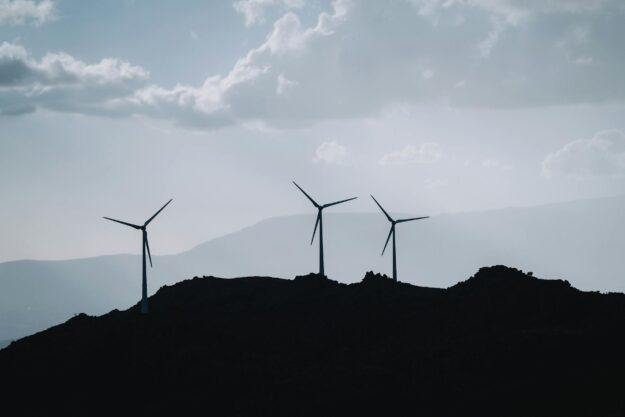 Boost Home Energy Efficiency