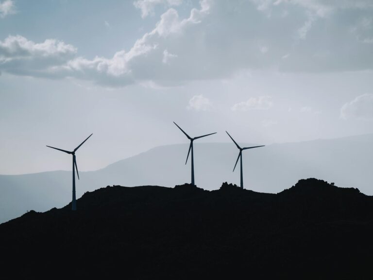 Boost Home Energy Efficiency