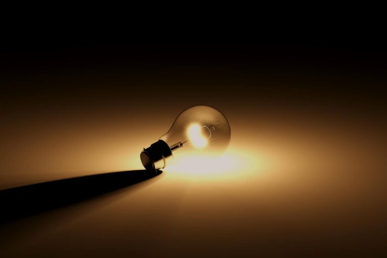 Boost Home Energy Efficiency