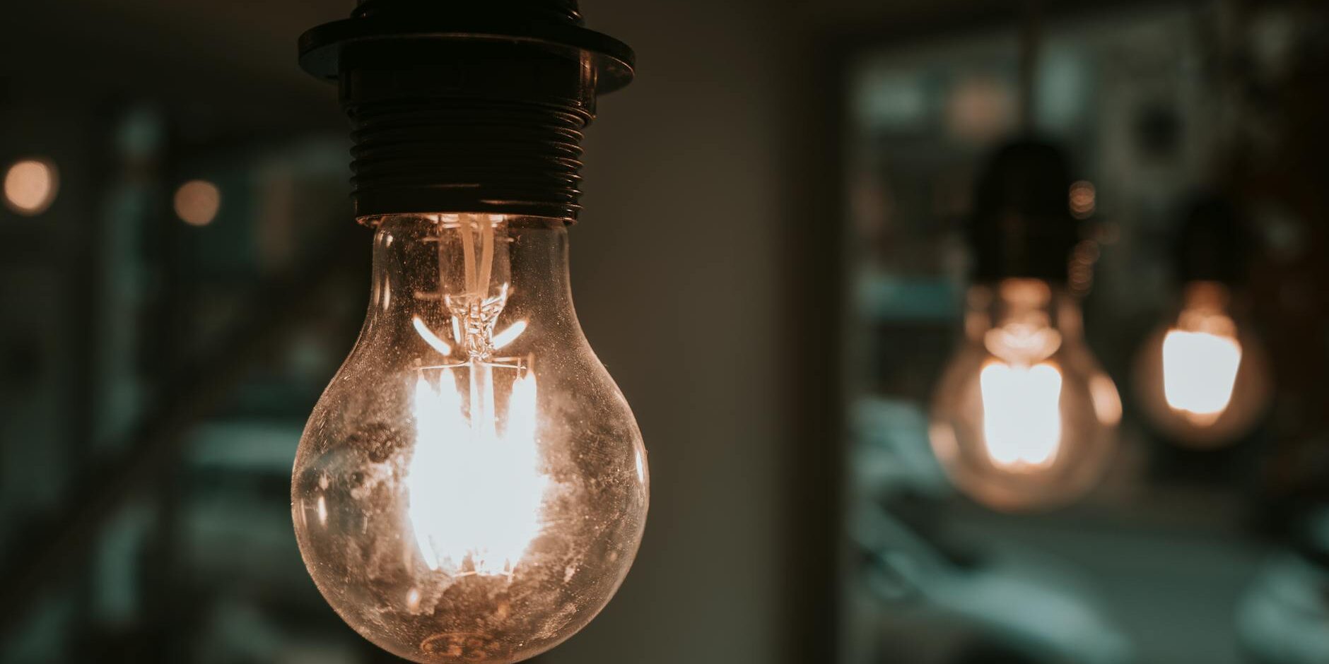 Boost Home Energy Efficiency