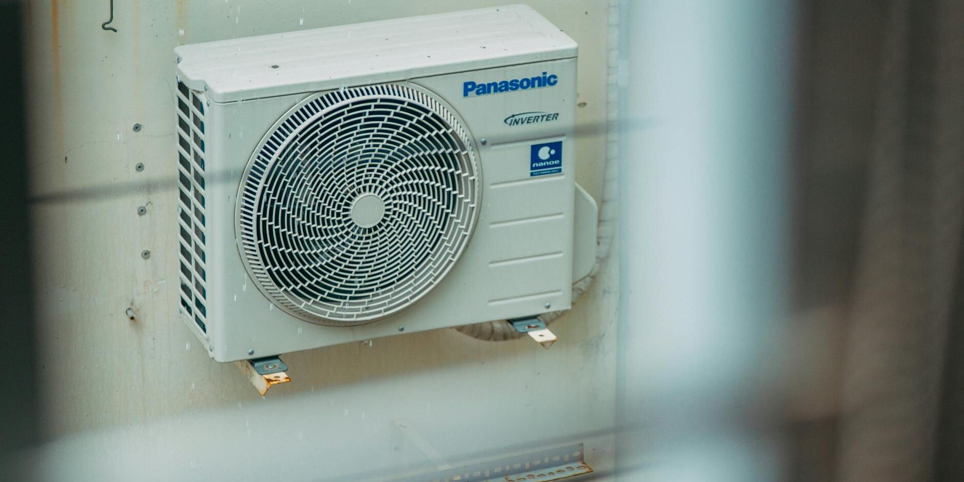 Boost Your Home’s Efficiency