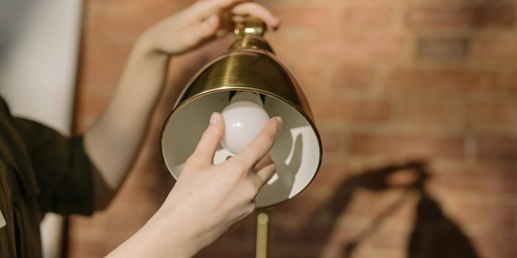 Boost Your Home’s Energy Efficiency