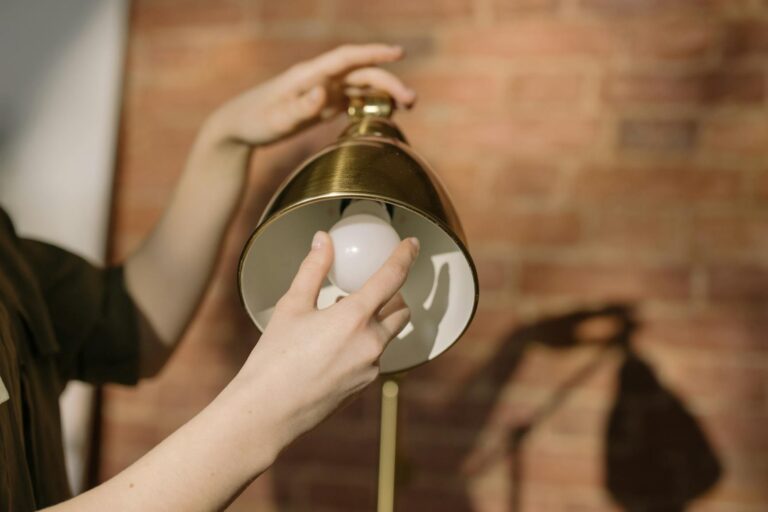 Boost Your Home’s Energy Efficiency