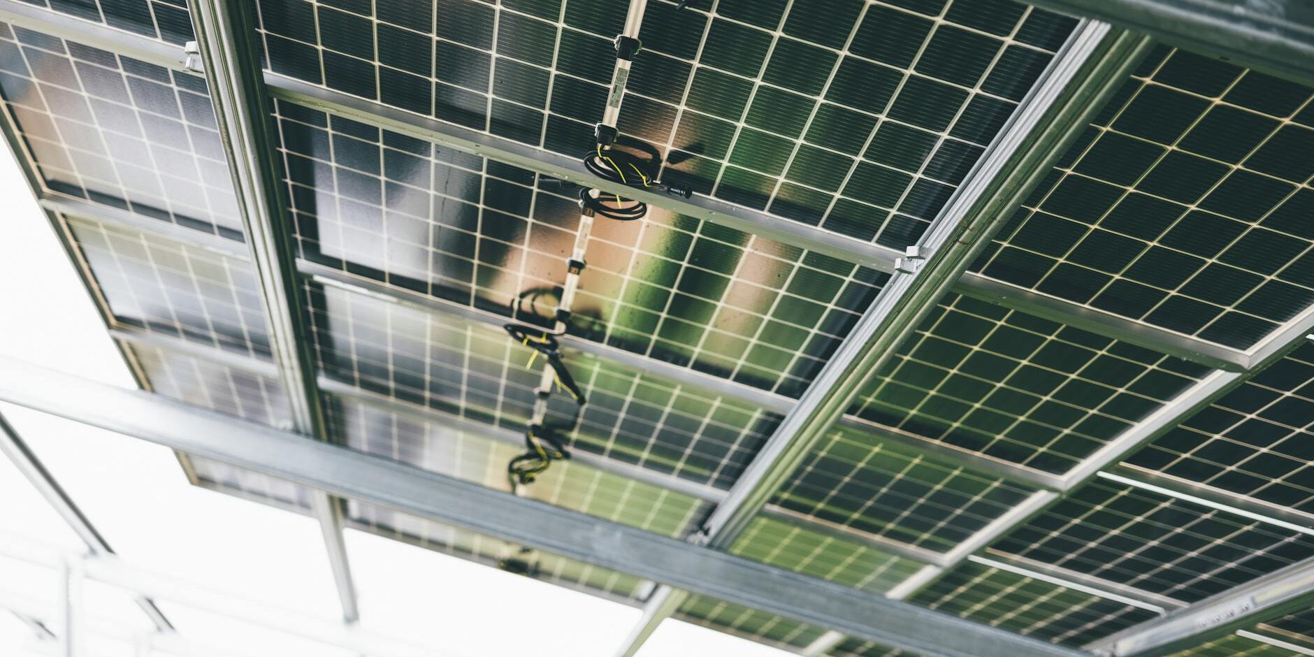 Maximize Home Energy Efficiency