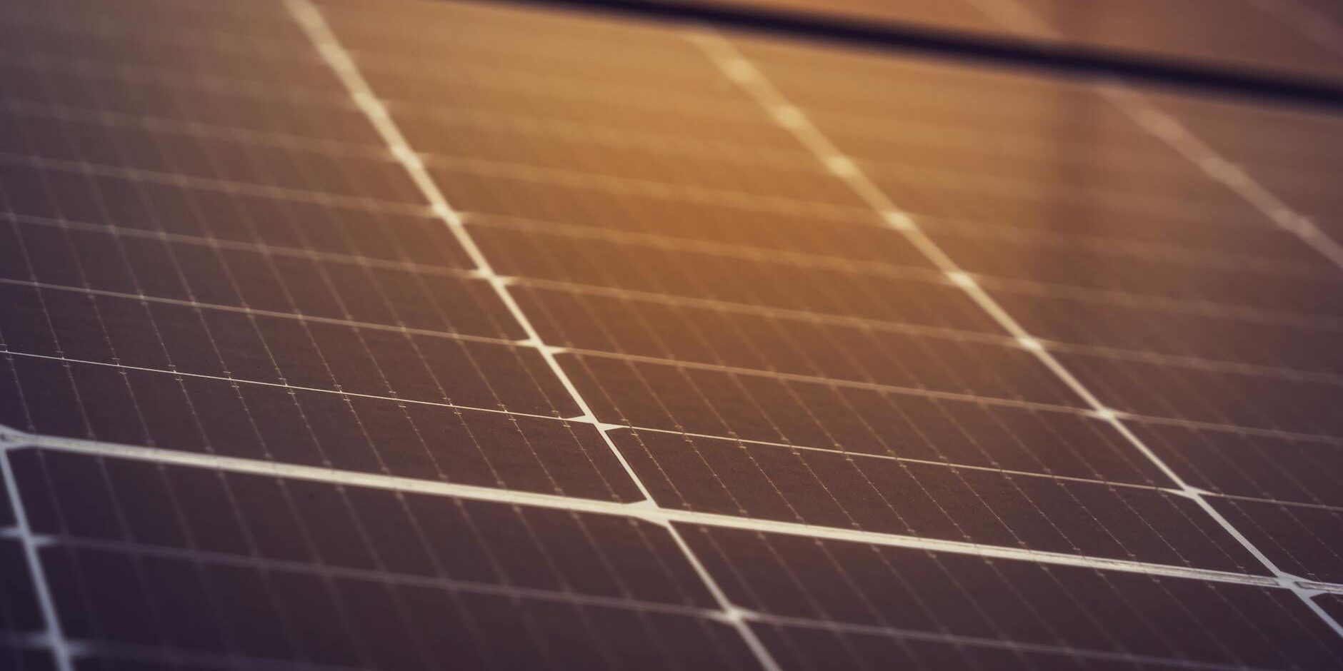 wp_auto_blogger_boost-your-homes-energy-efficiency_1766154833 Boost Your Home’s Energy Efficiency