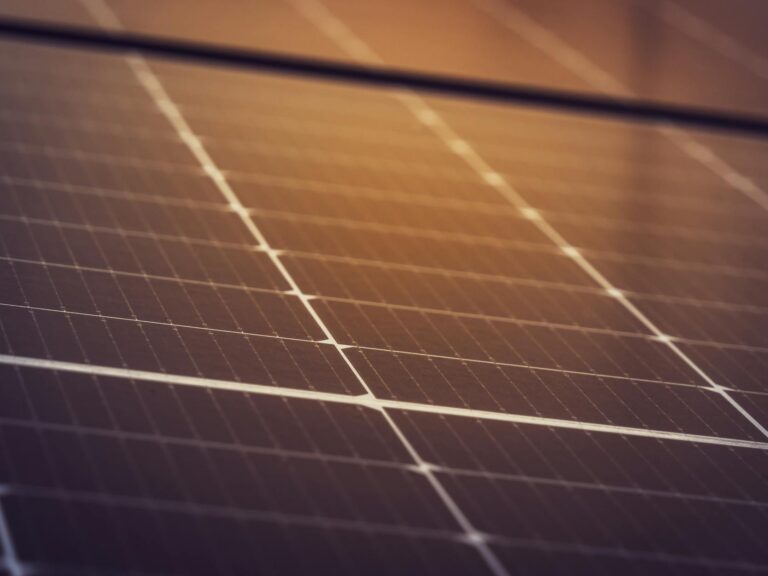 Boost Your Home’s Energy Efficiency