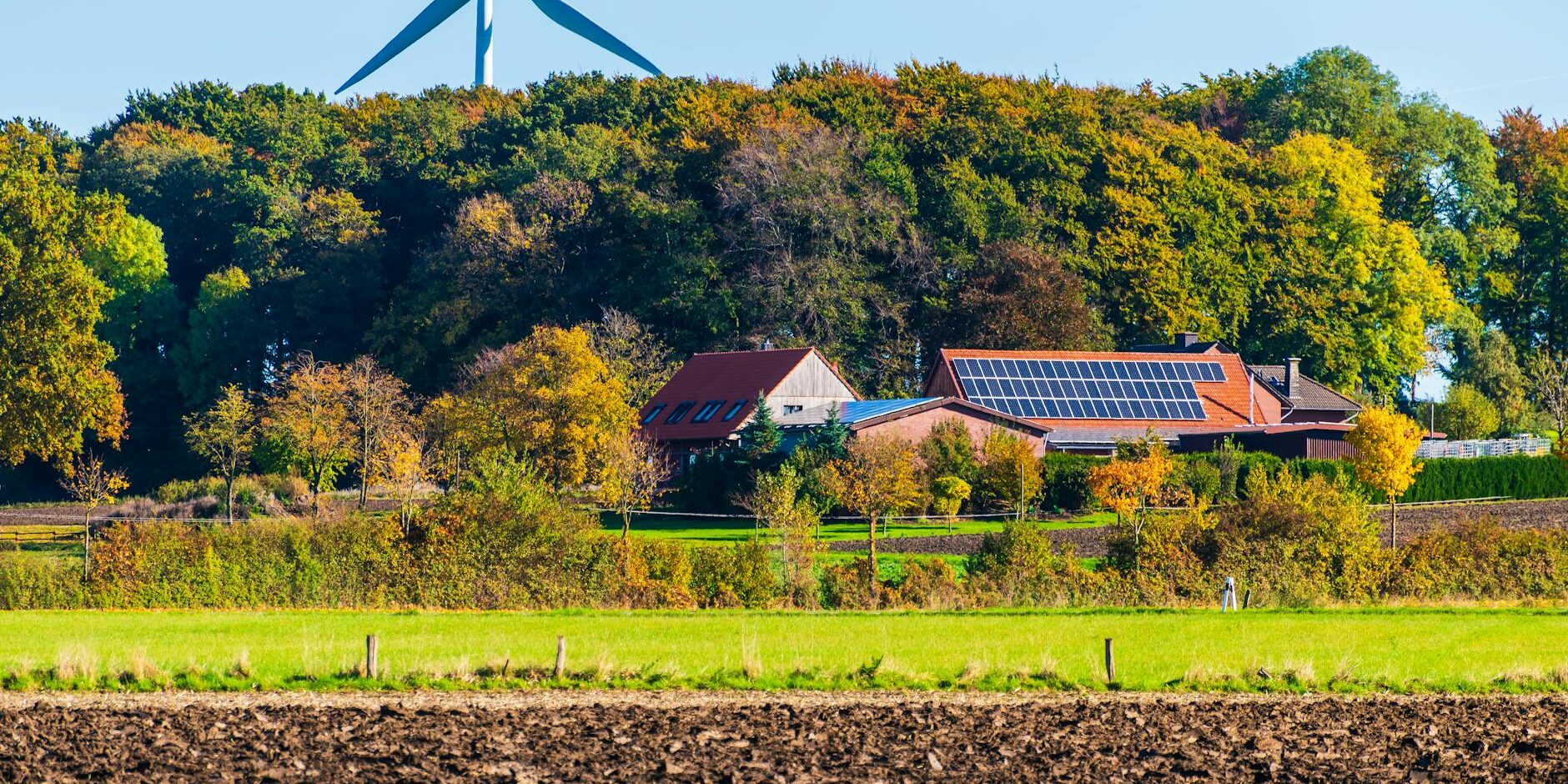 wp_auto_blogger_enhancing-home-energy-efficiency_1767018786 Enhancing Home Energy Efficiency