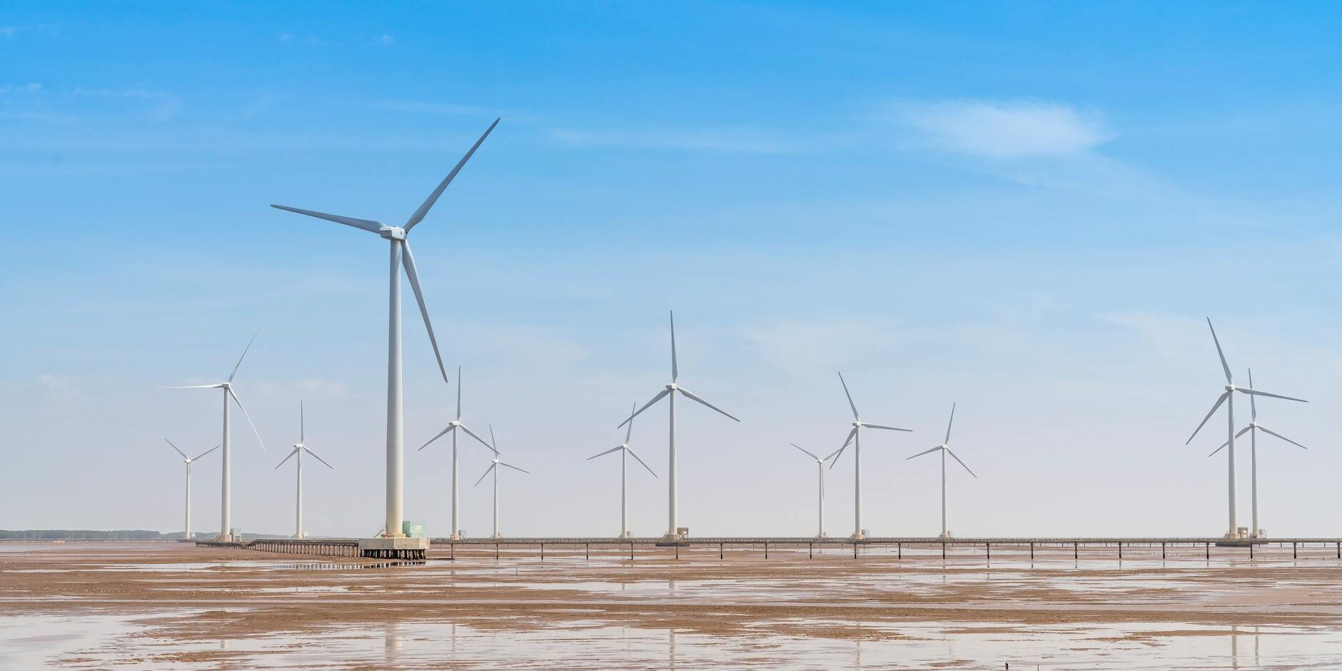 wp_auto_blogger_boost-home-energy-efficiency_1771425217 Boost Home Energy Efficiency