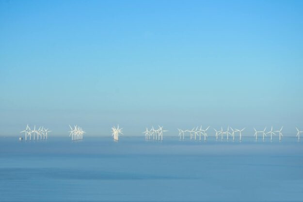 Boost Your Home’s Efficiency