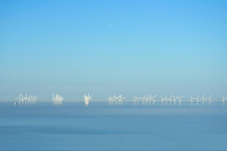 Boost Your Home’s Efficiency