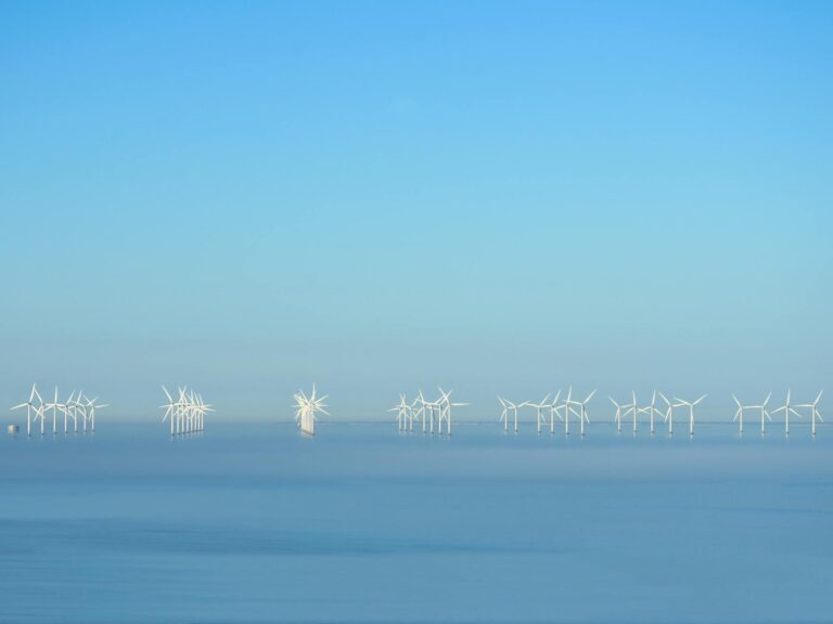 Boost Your Home’s Efficiency