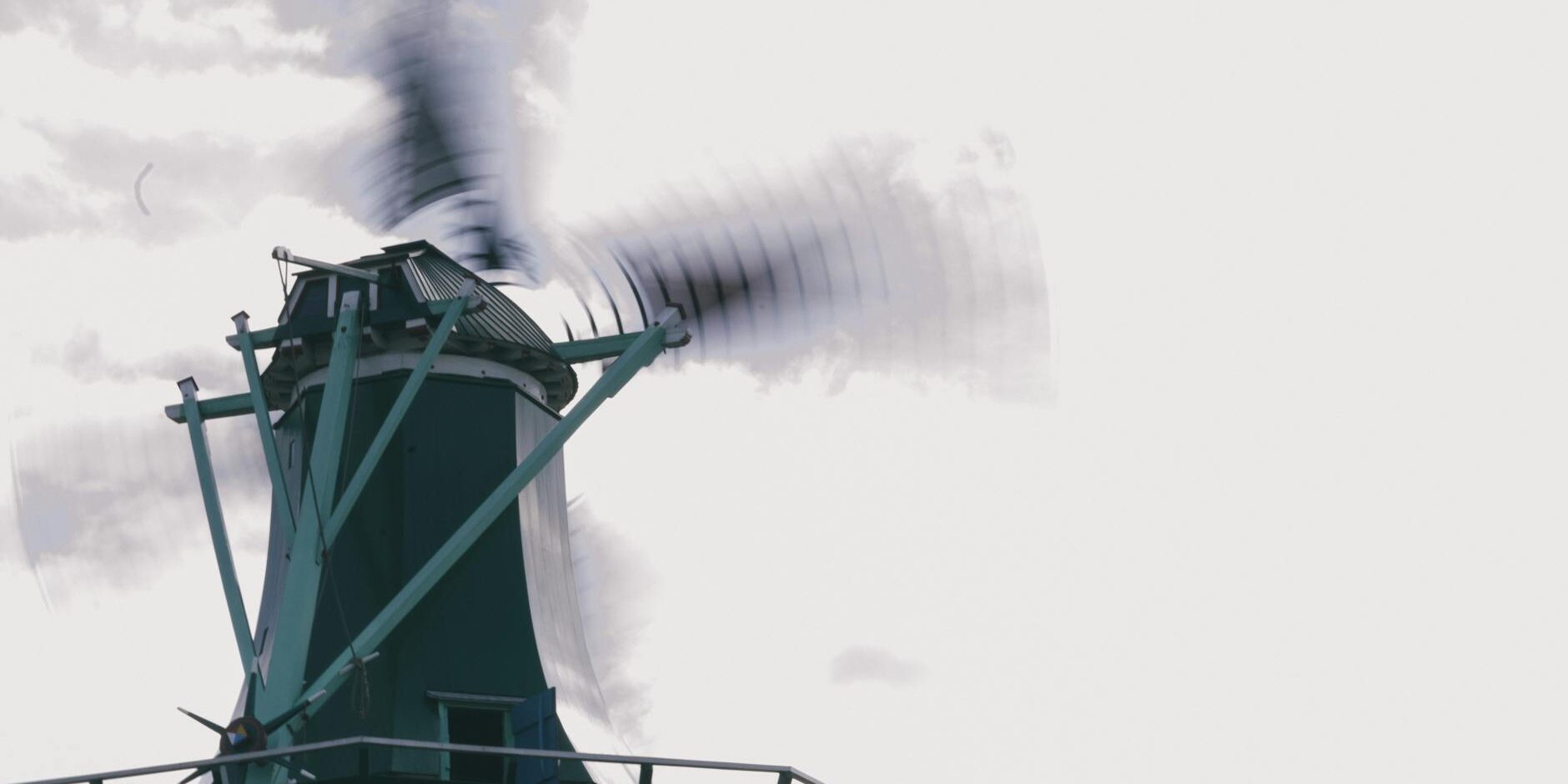 Boost Your Home’s Energy Efficiency