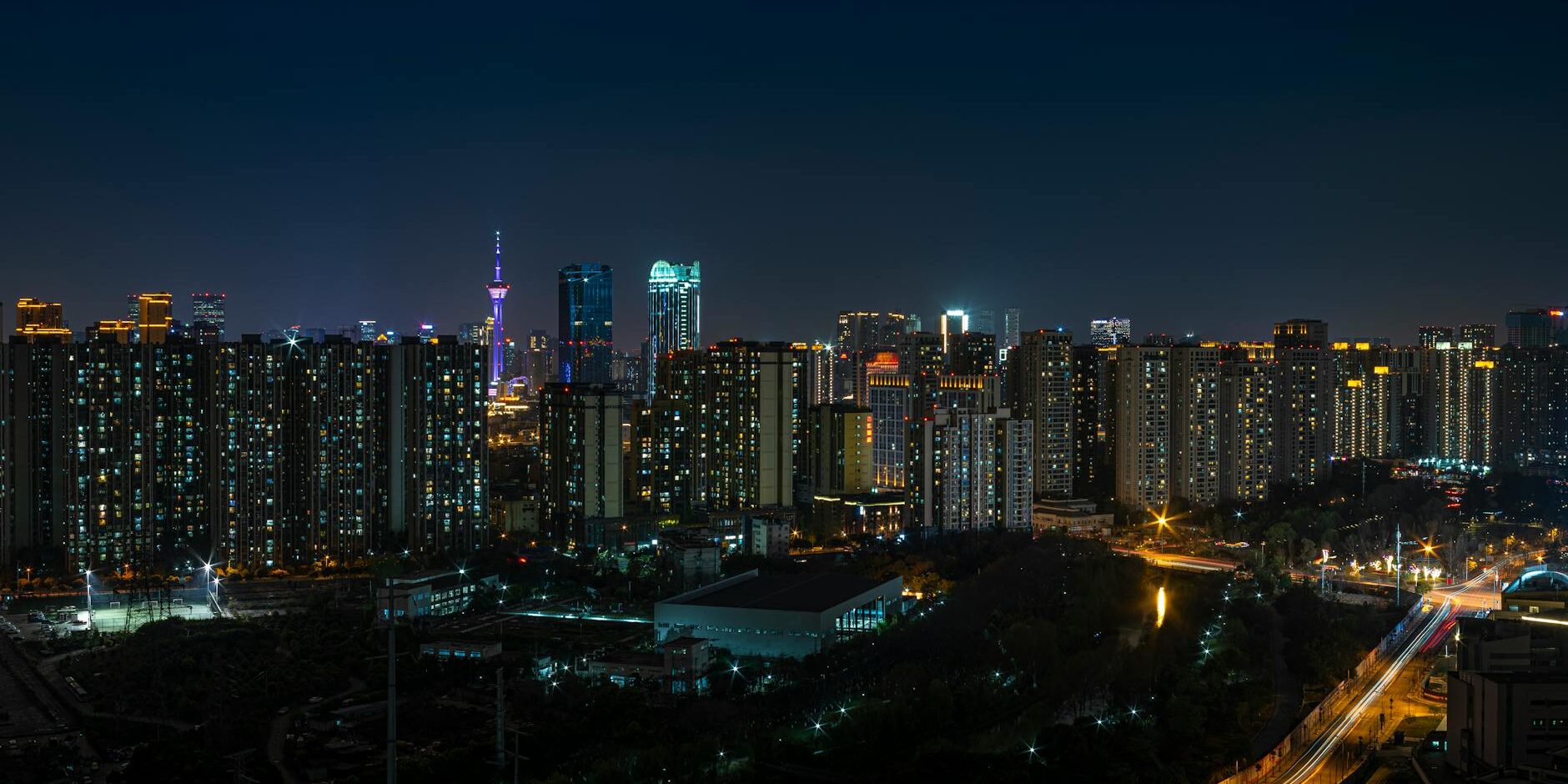 Enhance Home Energy Efficiency