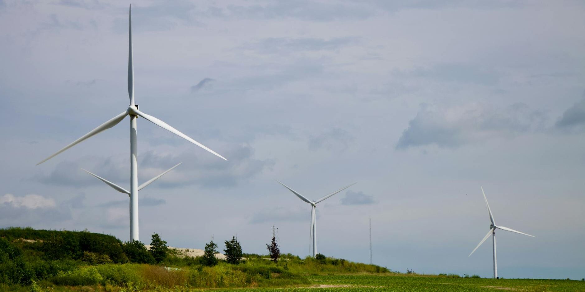 Enhancing Home Energy Efficiency