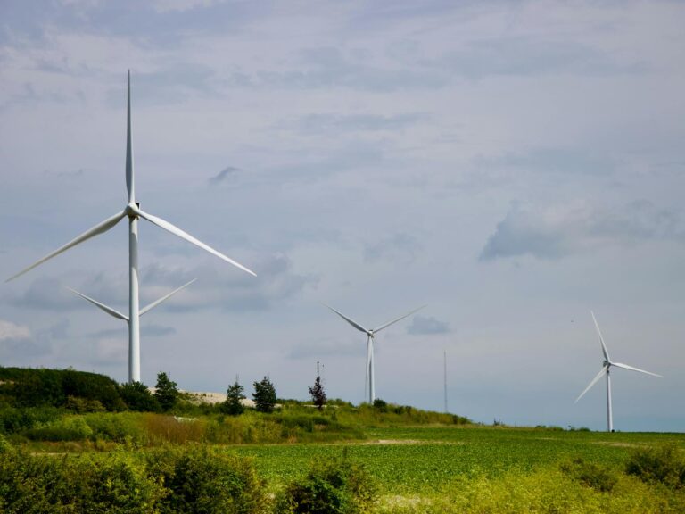 Enhancing Home Energy Efficiency