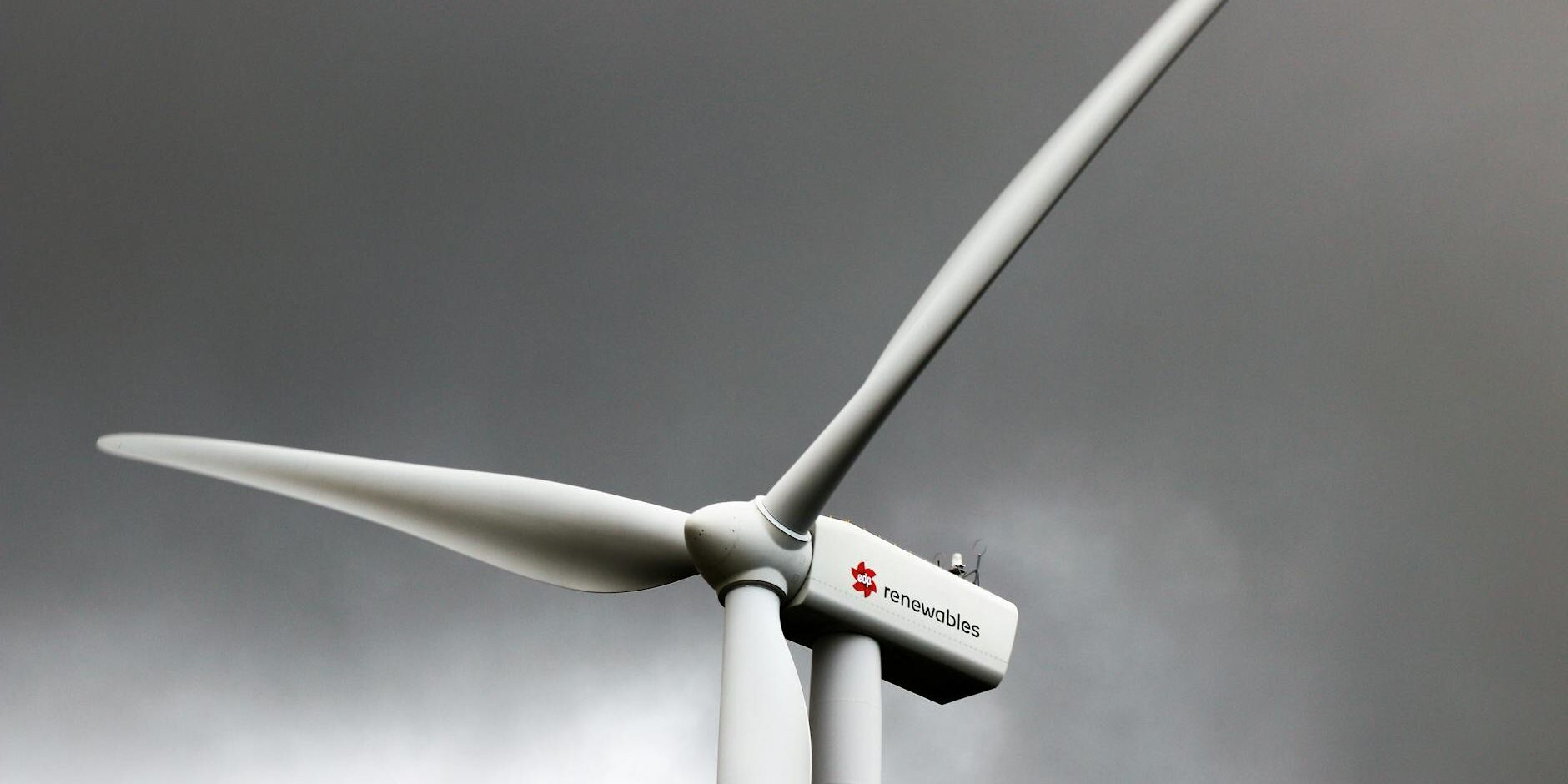 wp_auto_blogger_maximize-home-energy-efficiency_1771253865 Maximize Home Energy Efficiency