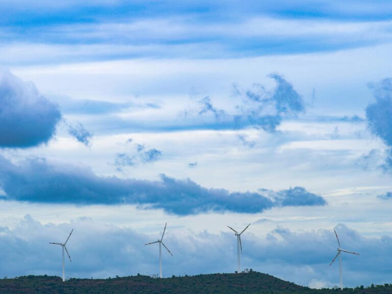 Boost Home Energy Efficiency