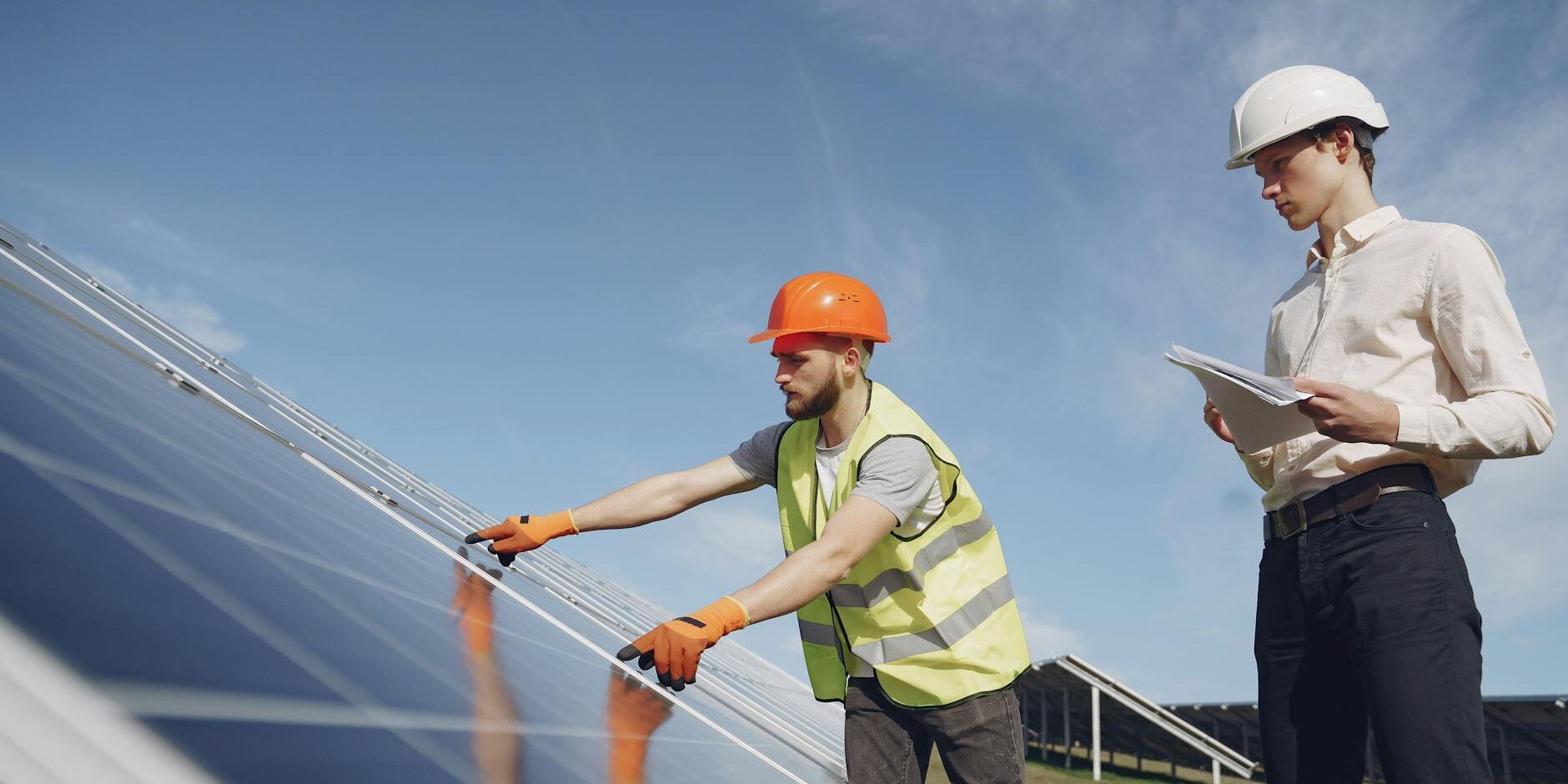 Boost Your Home’s Energy Efficiency