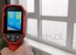 Thermalseal UK