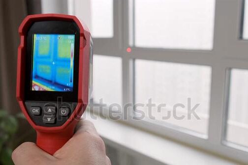 stock-footage-inspection-of-a-window-block-inside-the-room-with-a-thermal-imager-searching-for-heat-loss-in-a_1.jpeg Thermalseal UK