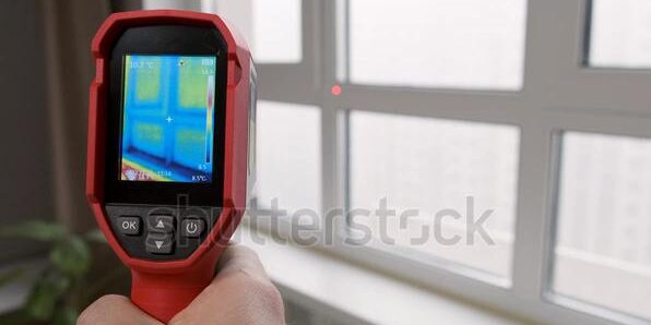 stock-footage-inspection-of-a-window-block-inside-the-room-with-a-thermal-imager-searching-for-heat-loss-in-a_1.jpeg Thermalseal UK