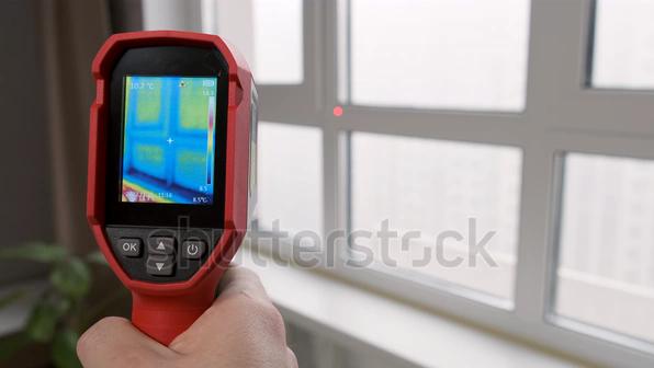 stock-footage-inspection-of-a-window-block-inside-the-room-with-a-thermal-imager-searching-for-heat-loss-in-a_1.jpeg Thermalseal UK